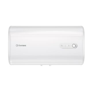 Водонагреватель накопительный Thermex Mirror 50 H